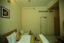 Oyo Rooms Ripon Building Chennai Dış mekan fotoğraf