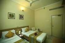 Oyo Rooms Ripon Building Chennai Dış mekan fotoğraf