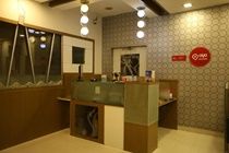 Oyo Rooms Ripon Building Chennai Dış mekan fotoğraf