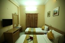 Oyo Rooms Ripon Building Chennai Dış mekan fotoğraf