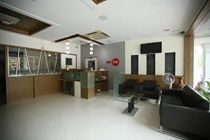 Oyo Rooms Ripon Building Chennai Dış mekan fotoğraf