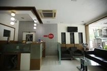Oyo Rooms Ripon Building Chennai Dış mekan fotoğraf