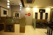 Oyo Rooms Ripon Building Chennai Dış mekan fotoğraf