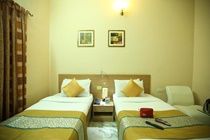 Oyo Rooms Ripon Building Chennai Dış mekan fotoğraf
