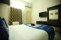 Oyo Rooms Ripon Building Chennai Dış mekan fotoğraf