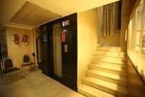 Oyo Rooms Ripon Building Chennai Dış mekan fotoğraf