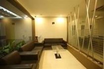 Oyo Rooms Ripon Building Chennai Dış mekan fotoğraf