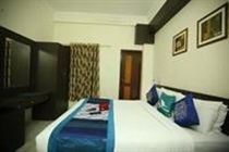 Oyo Rooms Ripon Building Chennai Dış mekan fotoğraf