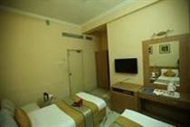 Oyo Rooms Ripon Building Chennai Dış mekan fotoğraf