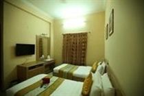 Oyo Rooms Ripon Building Chennai Dış mekan fotoğraf