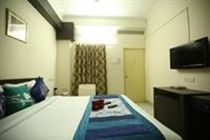Oyo Rooms Ripon Building Chennai Dış mekan fotoğraf