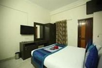 Oyo Rooms Ripon Building Chennai Dış mekan fotoğraf